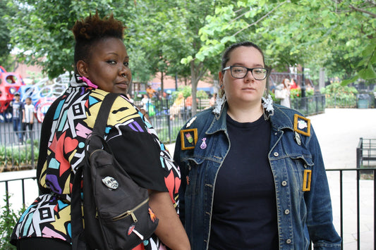 Duke's Cigarettes'; The Moon Smokes